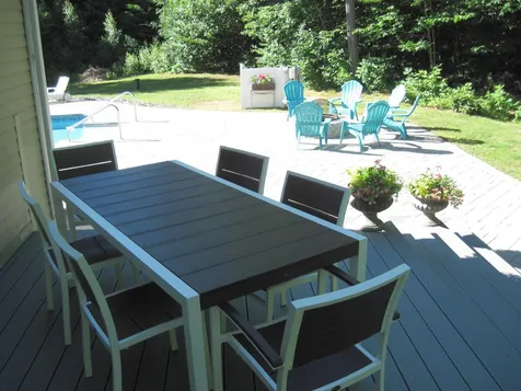 157 Province Road Gilmanton NH 03237