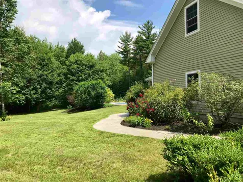 157 Province Road Gilmanton NH 03237