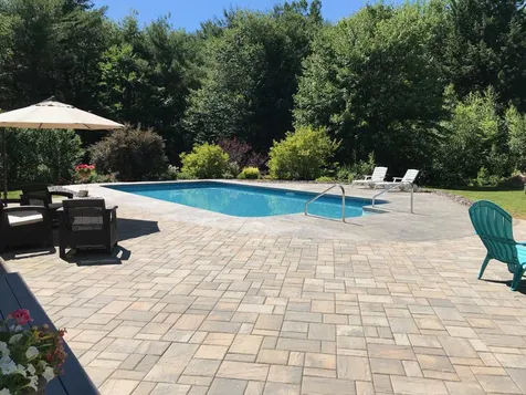 157 Province Road Gilmanton NH 03237