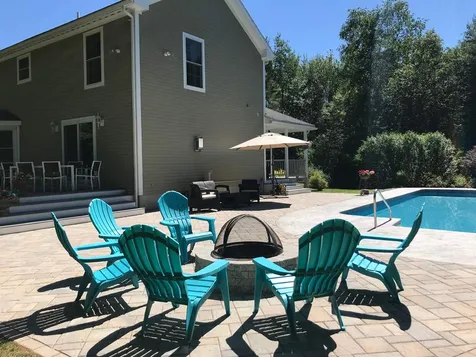 157 Province Road Gilmanton NH 03237