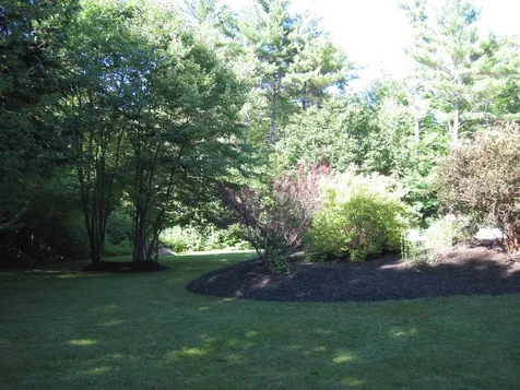 157 Province Road Gilmanton NH 03237