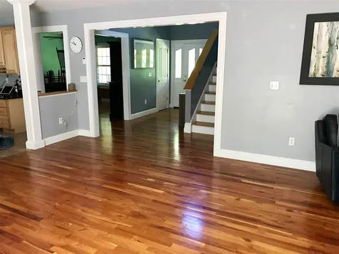 157 Province Road Gilmanton NH 03237