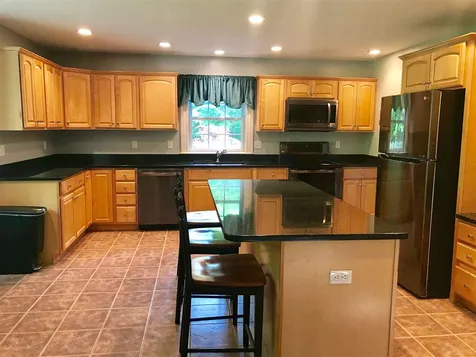 157 Province Road Gilmanton NH 03237