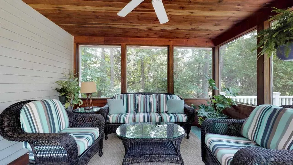 78 Oakmont Drive Concord NH 03301