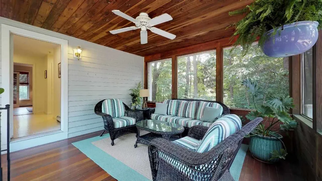 78 Oakmont Drive Concord NH 03301