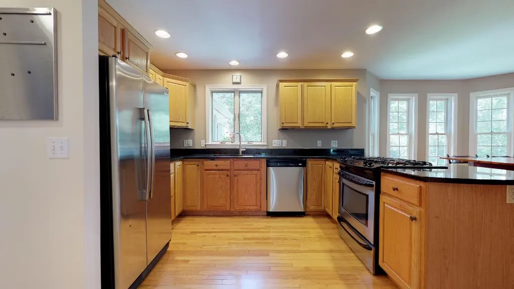 78 Oakmont Drive Concord NH 03301
