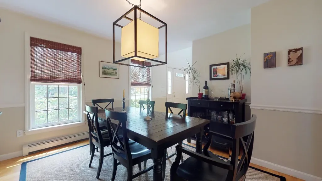78 Oakmont Drive Concord NH 03301