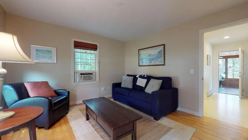 78 Oakmont Drive Concord NH 03301