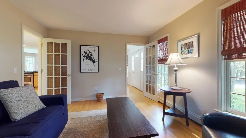 78 Oakmont Drive Concord NH 03301