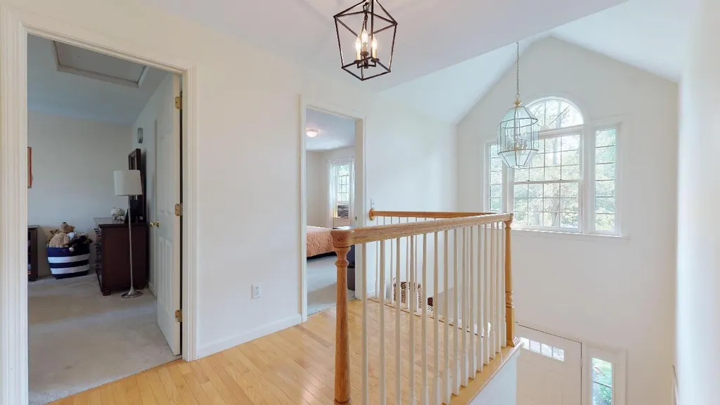 78 Oakmont Drive Concord NH 03301