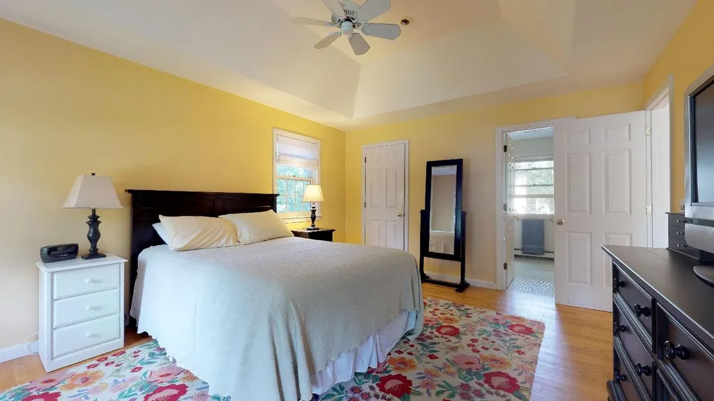 78 Oakmont Drive Concord NH 03301