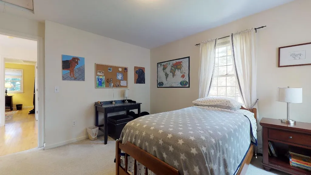 78 Oakmont Drive Concord NH 03301