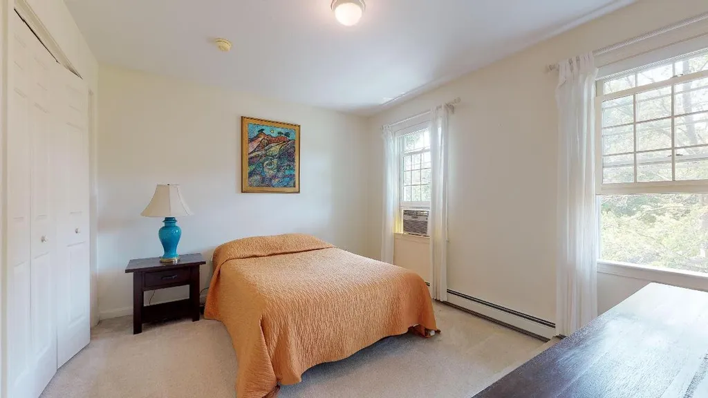 78 Oakmont Drive Concord NH 03301