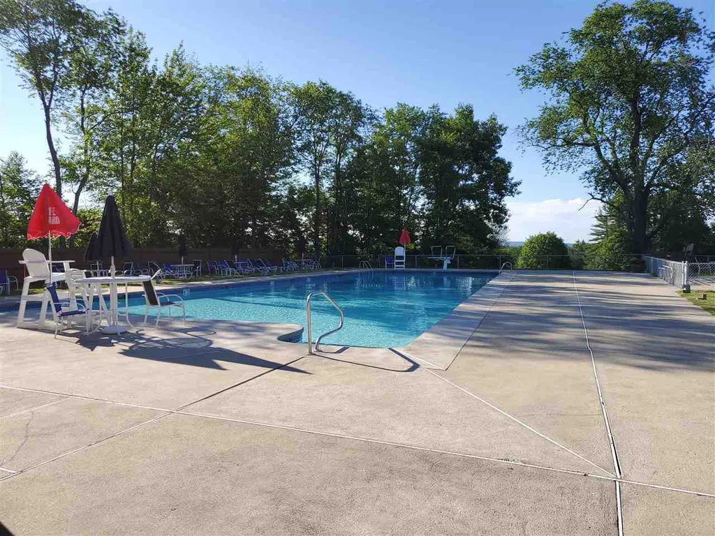 78 Oakmont Drive Concord NH 03301