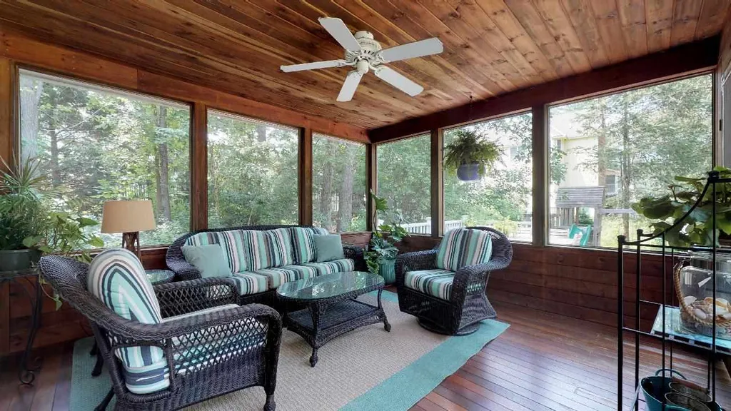 78 Oakmont Drive Concord NH 03301