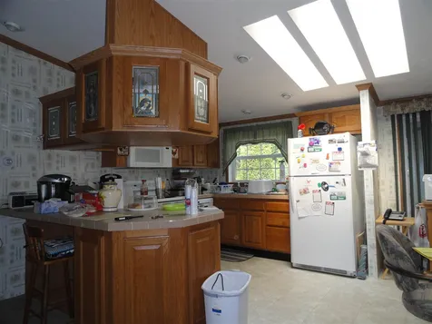 22 Magnolia Lane Belmont NH 03220