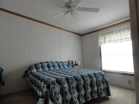 22 Magnolia Lane Belmont NH 03220