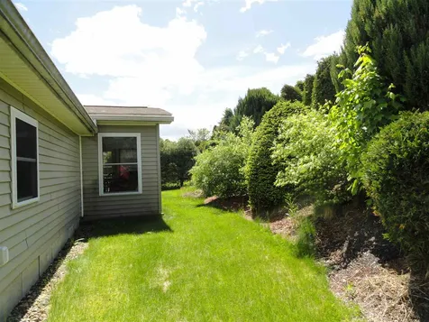 22 Magnolia Lane Belmont NH 03220