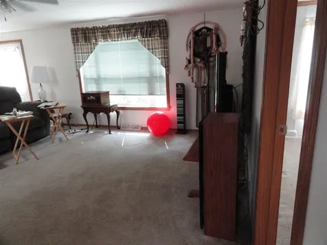 22 Magnolia Lane Belmont NH 03220
