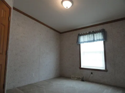 22 Magnolia Lane Belmont NH 03220