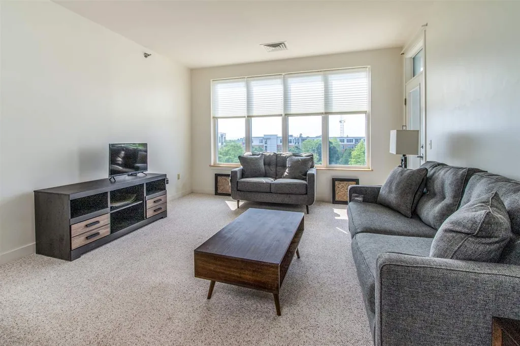 370 Farrell Street South Burlington VT 05403
