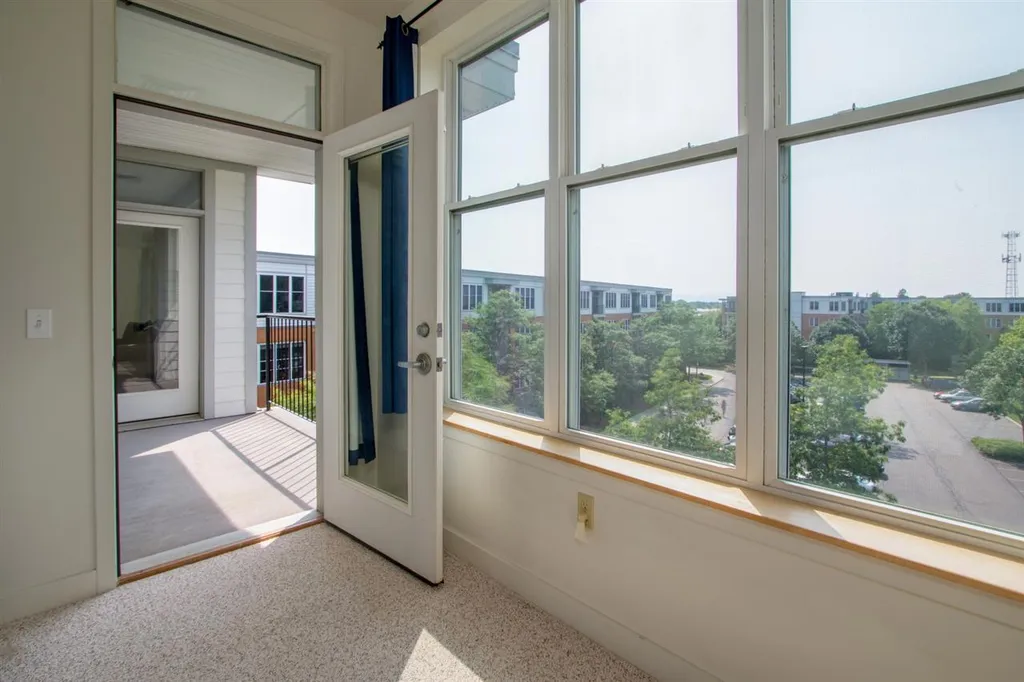 370 Farrell Street South Burlington VT 05403