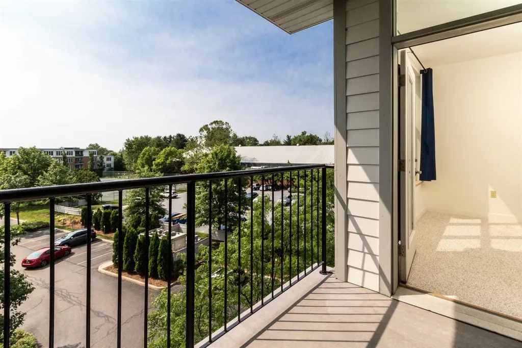370 Farrell Street South Burlington VT 05403