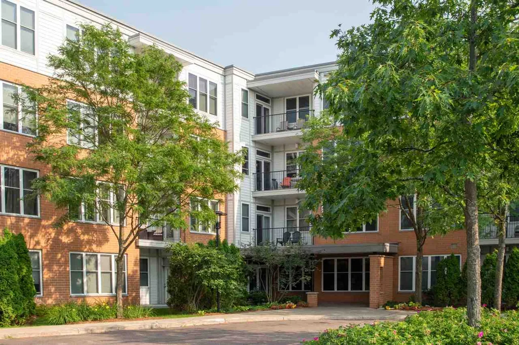 370 Farrell Street South Burlington VT 05403