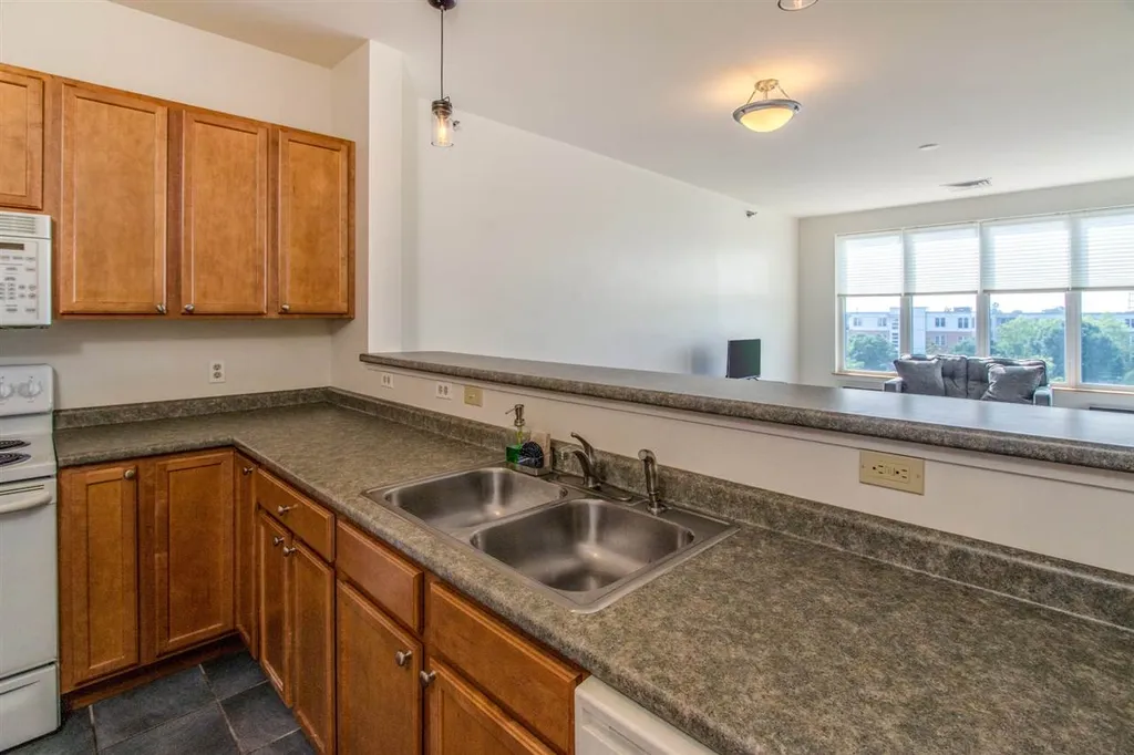 370 Farrell Street South Burlington VT 05403