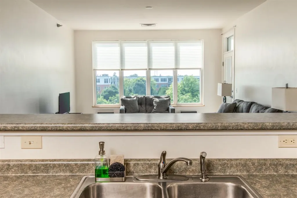 370 Farrell Street South Burlington VT 05403