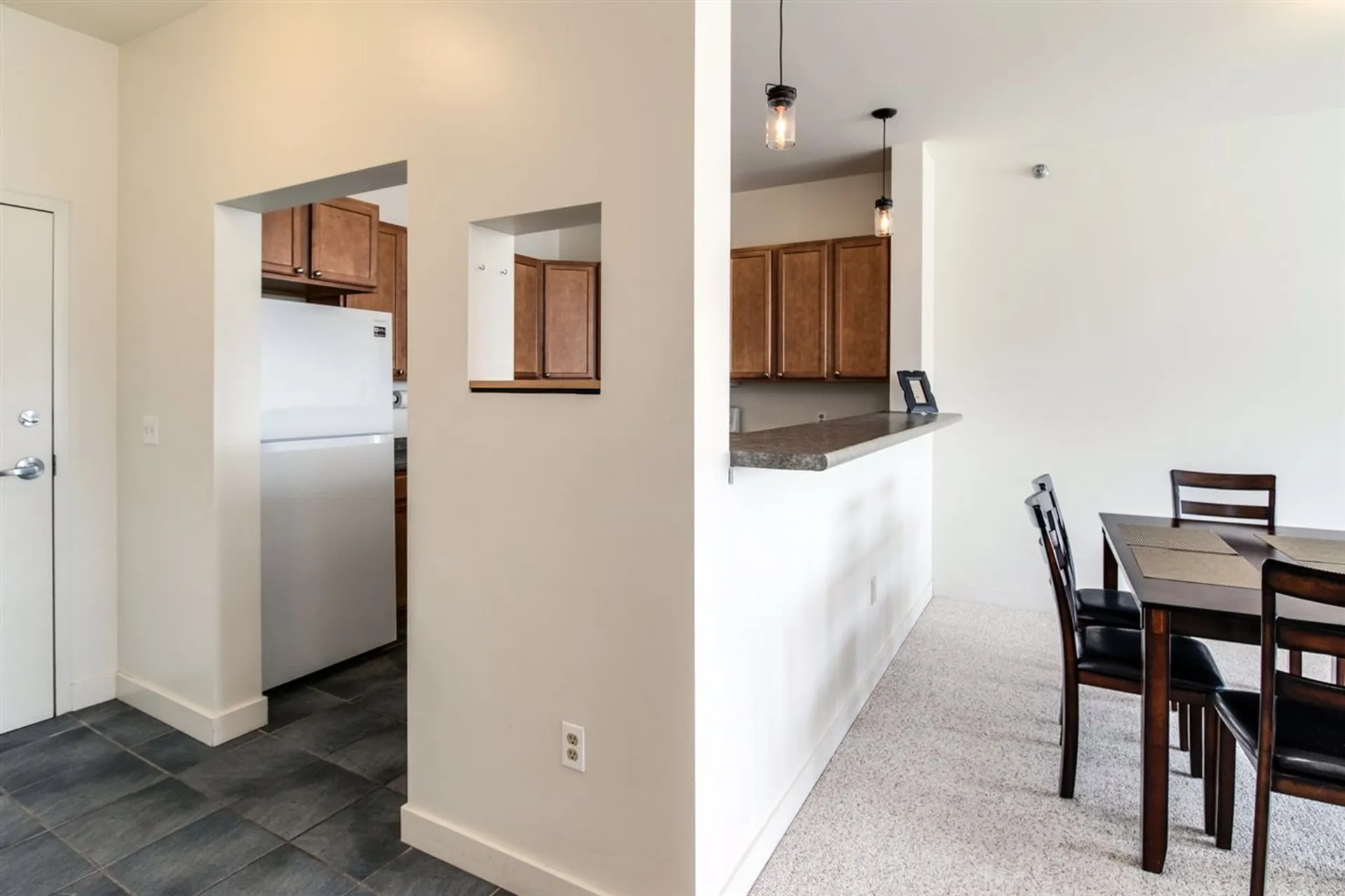 370 Farrell Street South Burlington VT 05403