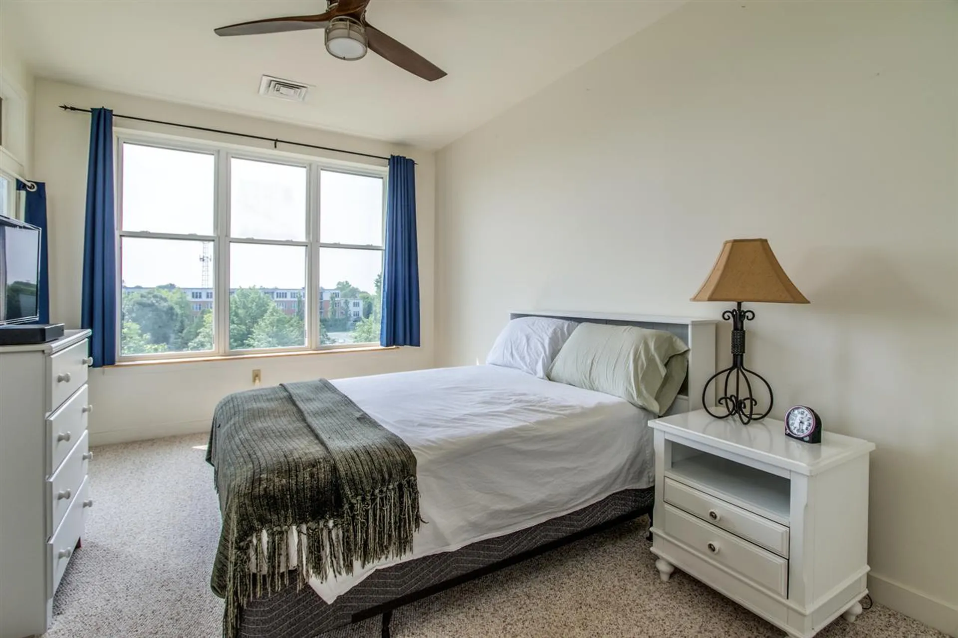 370 Farrell Street South Burlington VT 05403