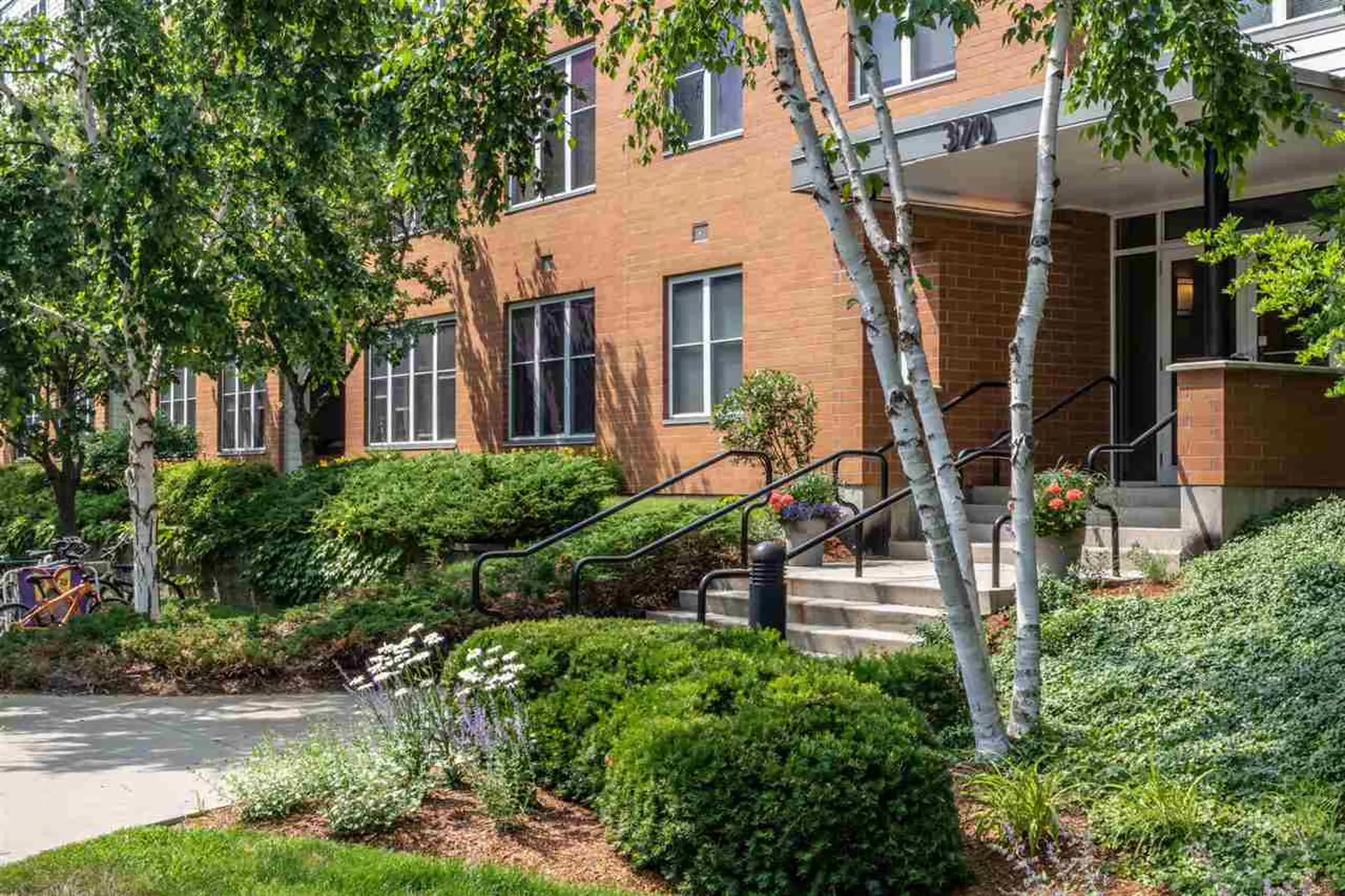 370 Farrell Street South Burlington VT 05403