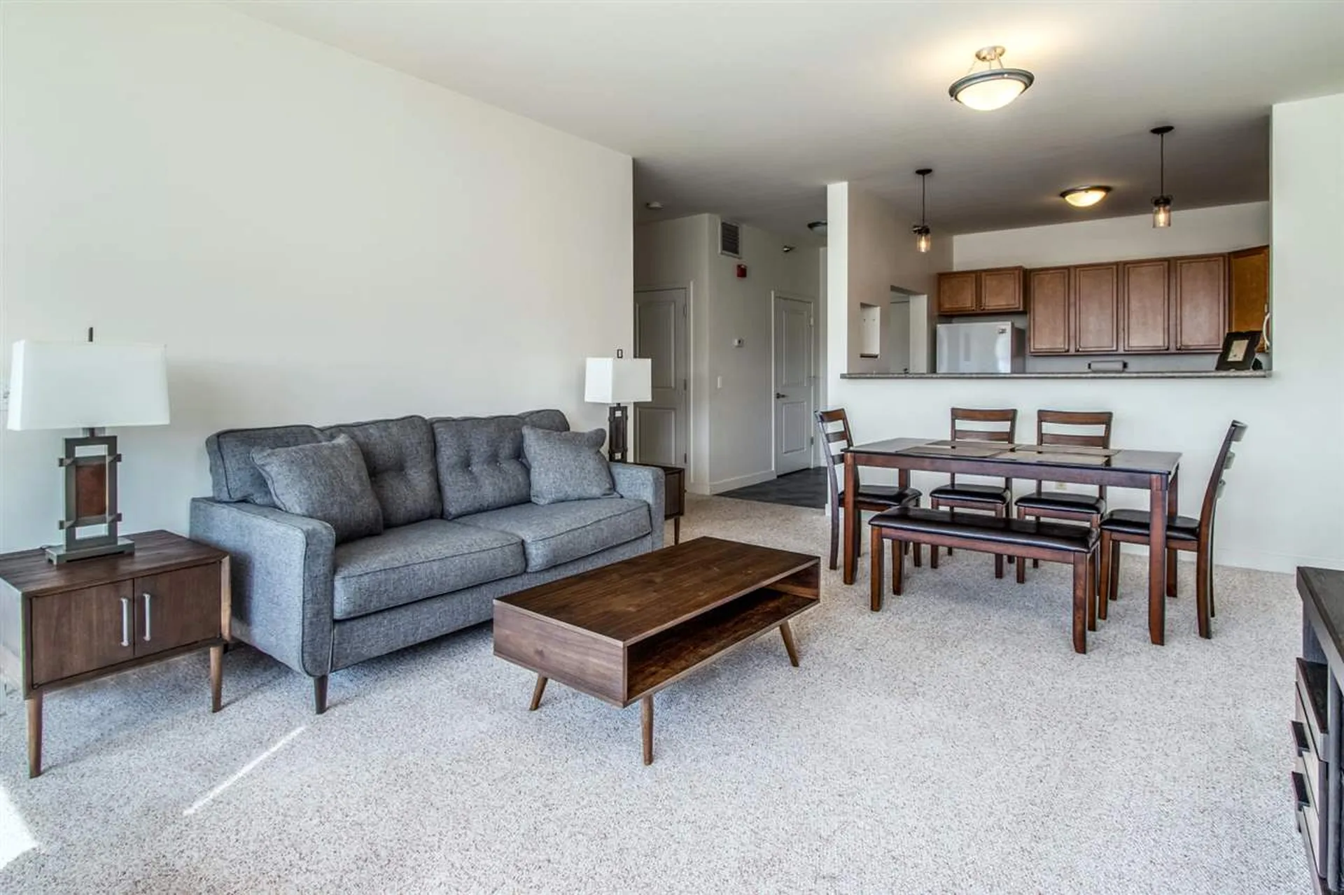 370 Farrell Street South Burlington VT 05403