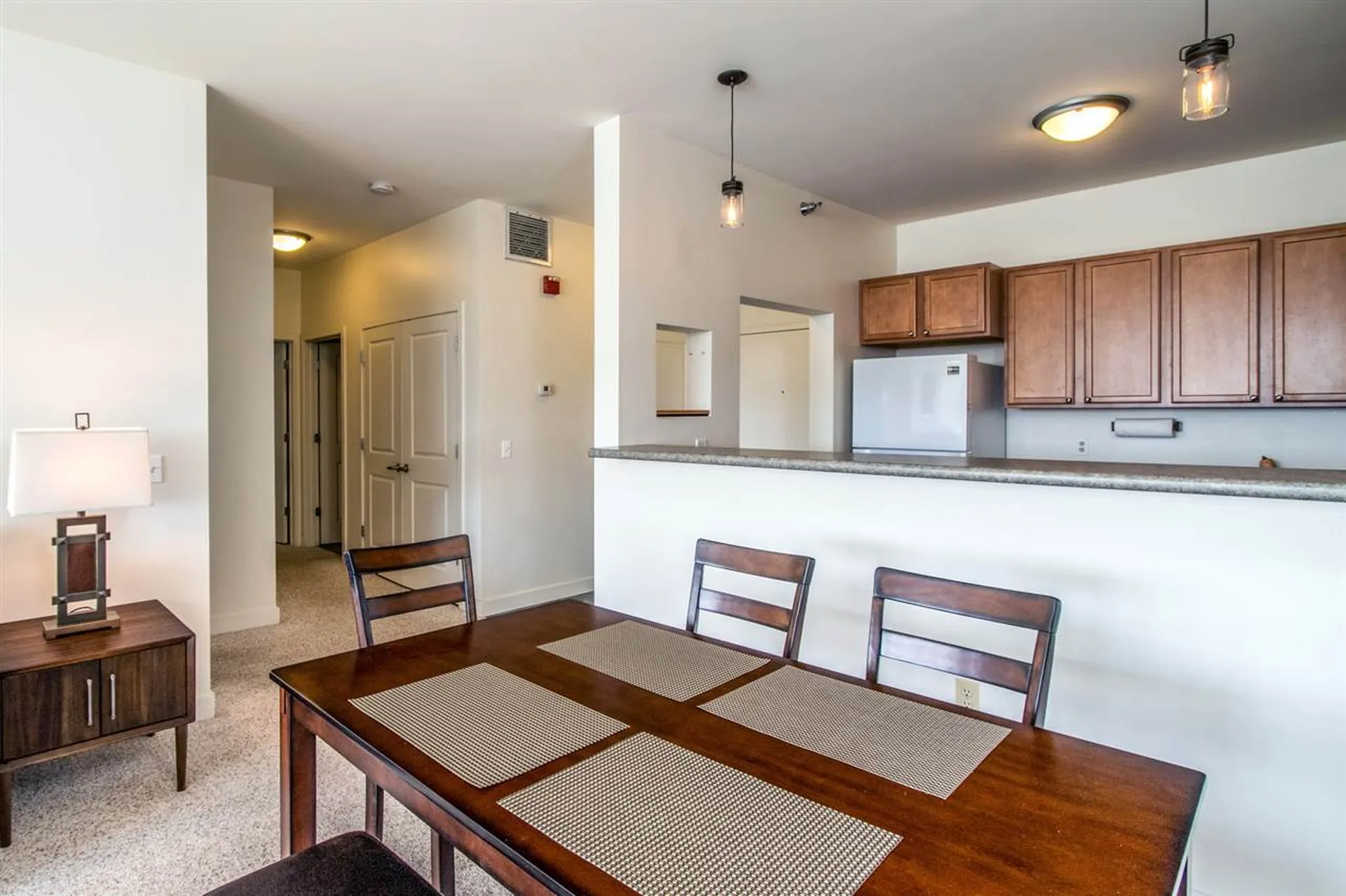 370 Farrell Street South Burlington VT 05403