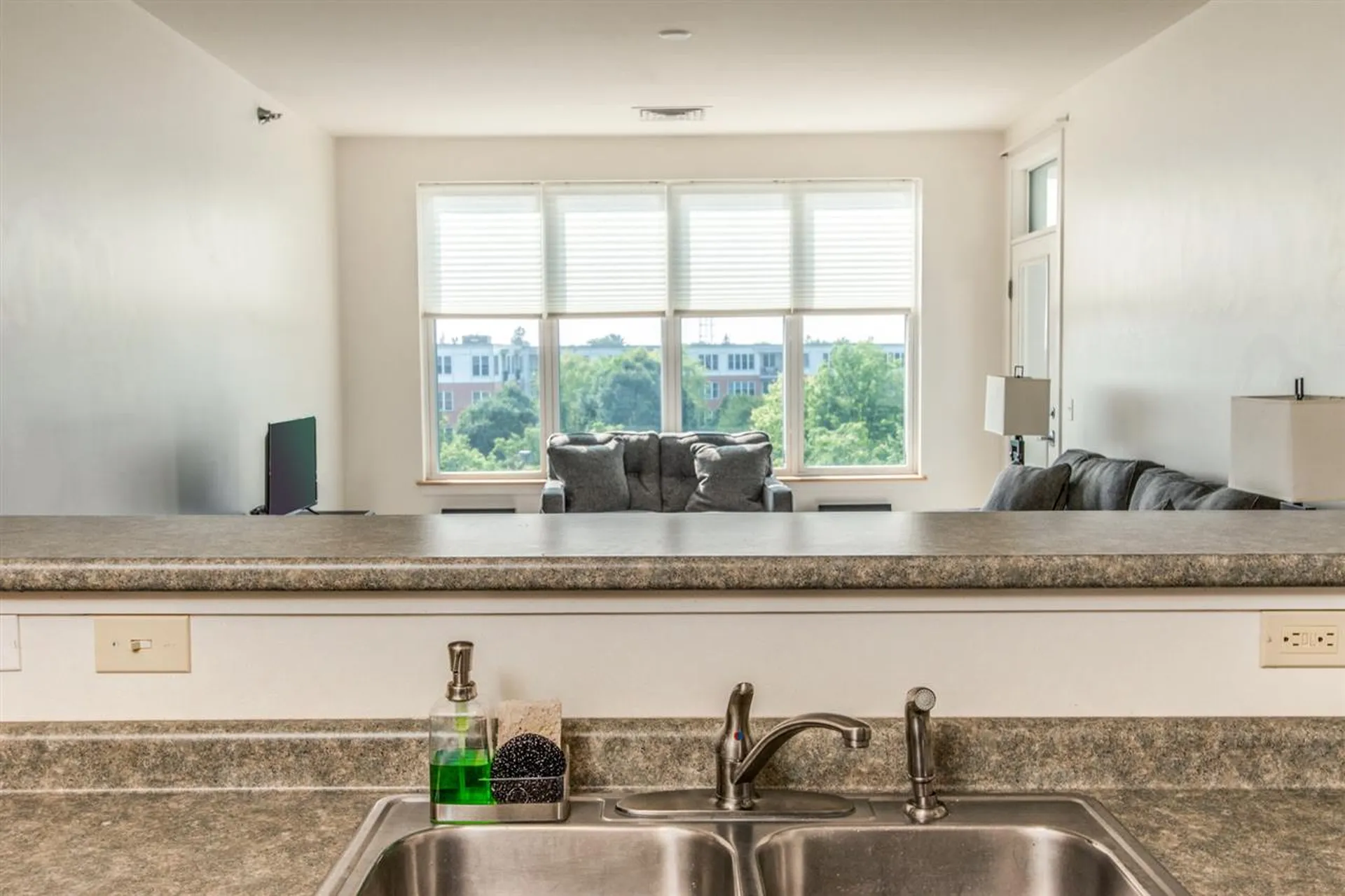 370 Farrell Street South Burlington VT 05403