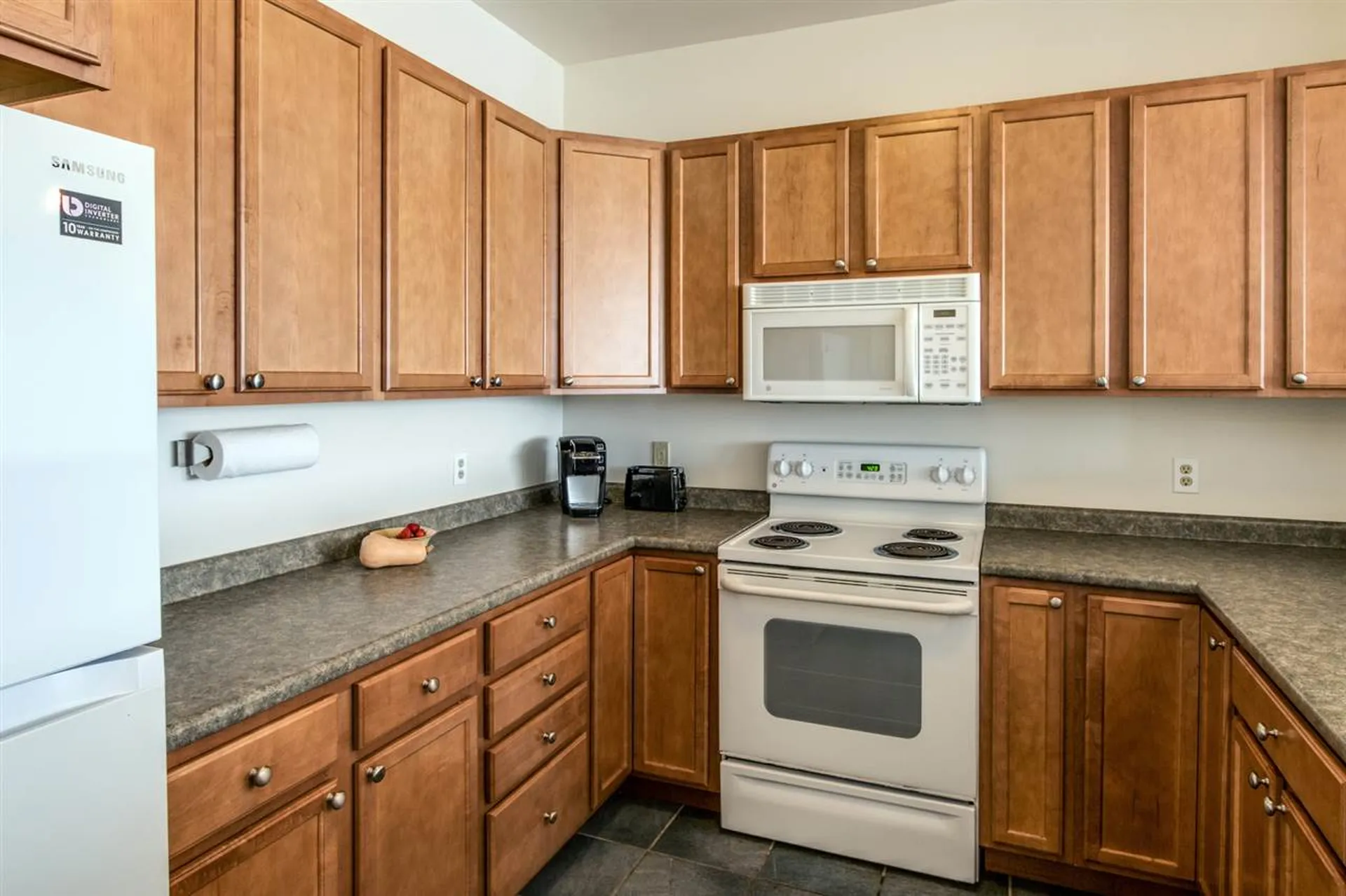 370 Farrell Street South Burlington VT 05403