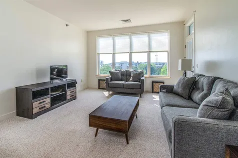 370 Farrell Street South Burlington VT 05403