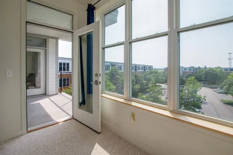 370 Farrell Street South Burlington VT 05403