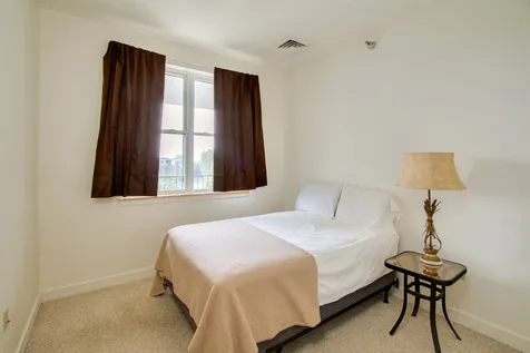 370 Farrell Street South Burlington VT 05403