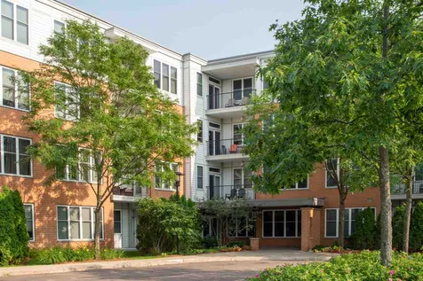 370 Farrell Street South Burlington VT 05403