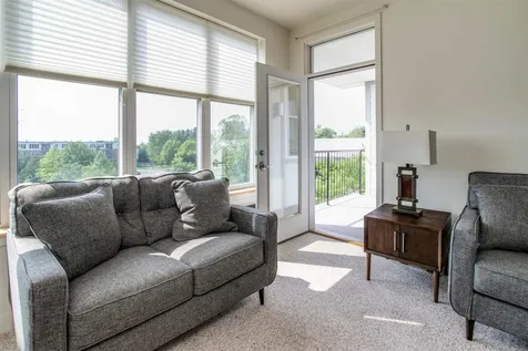 370 Farrell Street South Burlington VT 05403