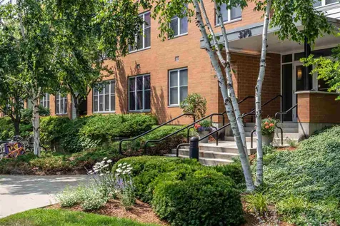 370 Farrell Street South Burlington VT 05403