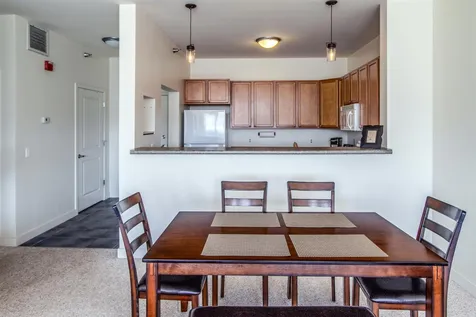 370 Farrell Street South Burlington VT 05403