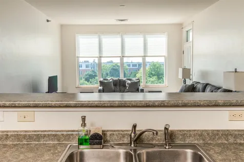 370 Farrell Street South Burlington VT 05403