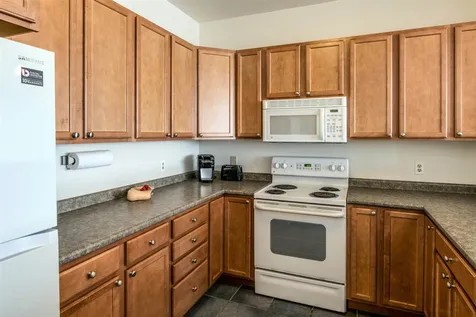 370 Farrell Street South Burlington VT 05403