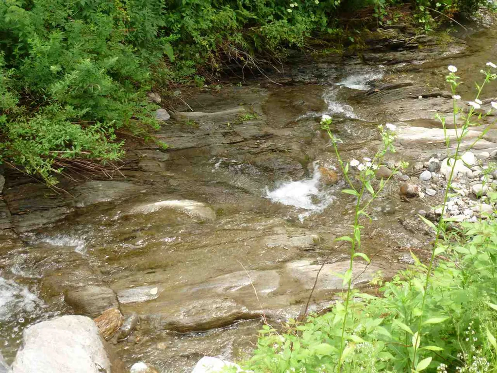 10 Number Nine Hill Road Fayston VT 05673