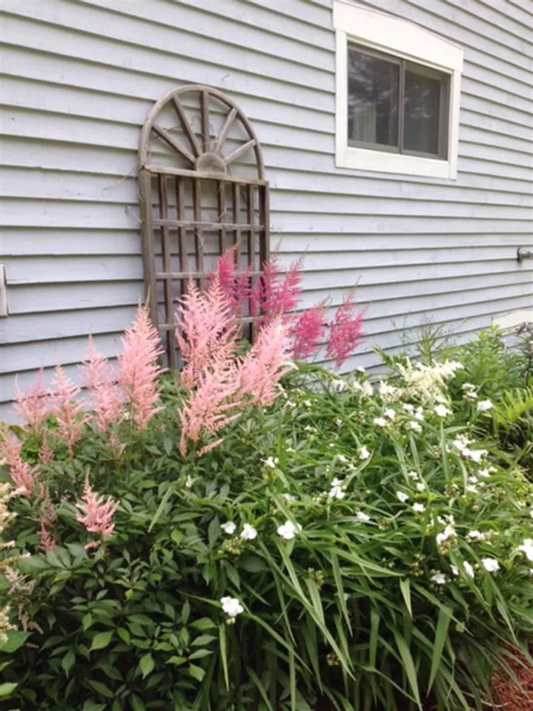 10 Number Nine Hill Road Fayston VT 05673
