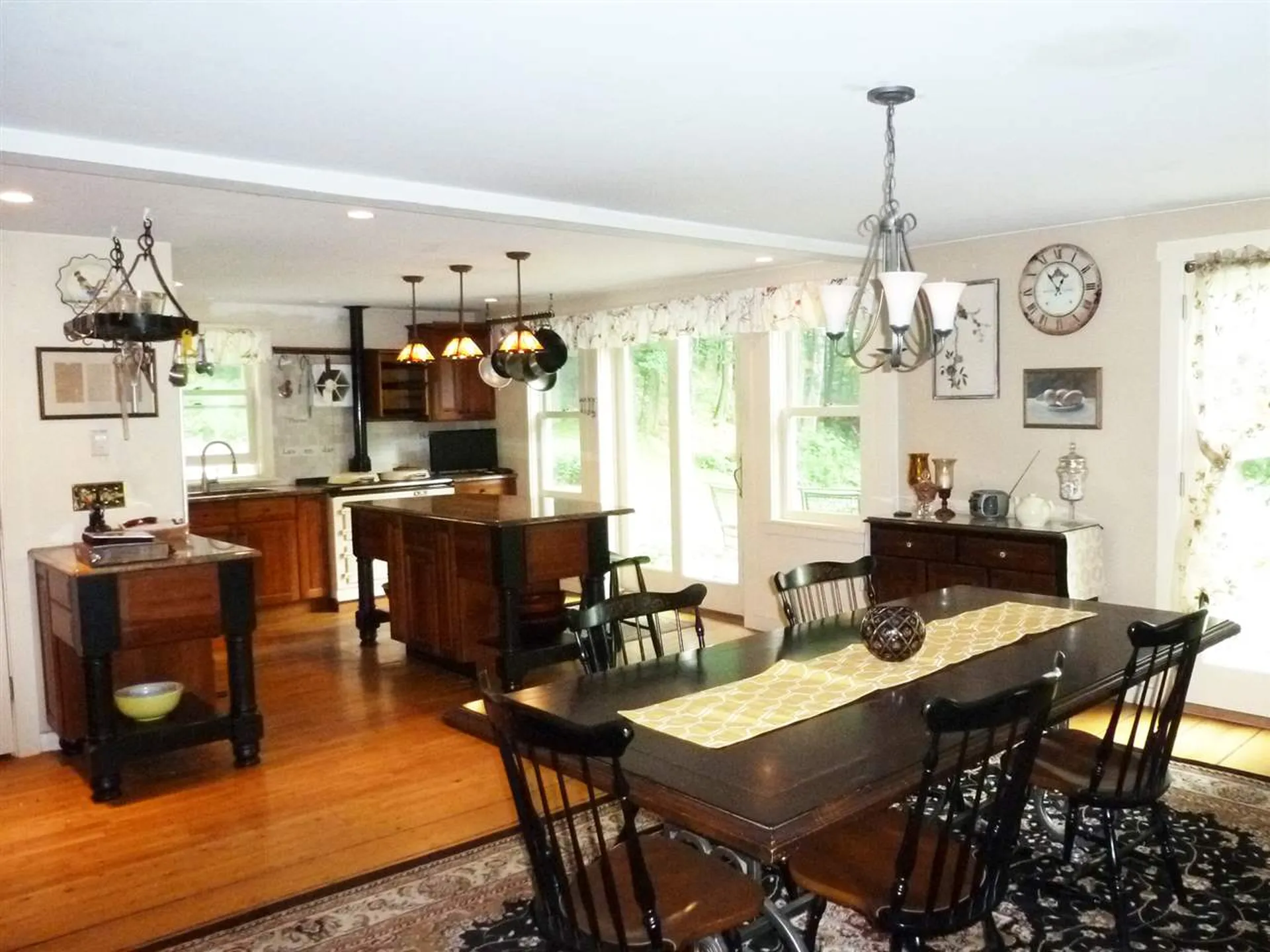 10 Number Nine Hill Road Fayston VT 05673