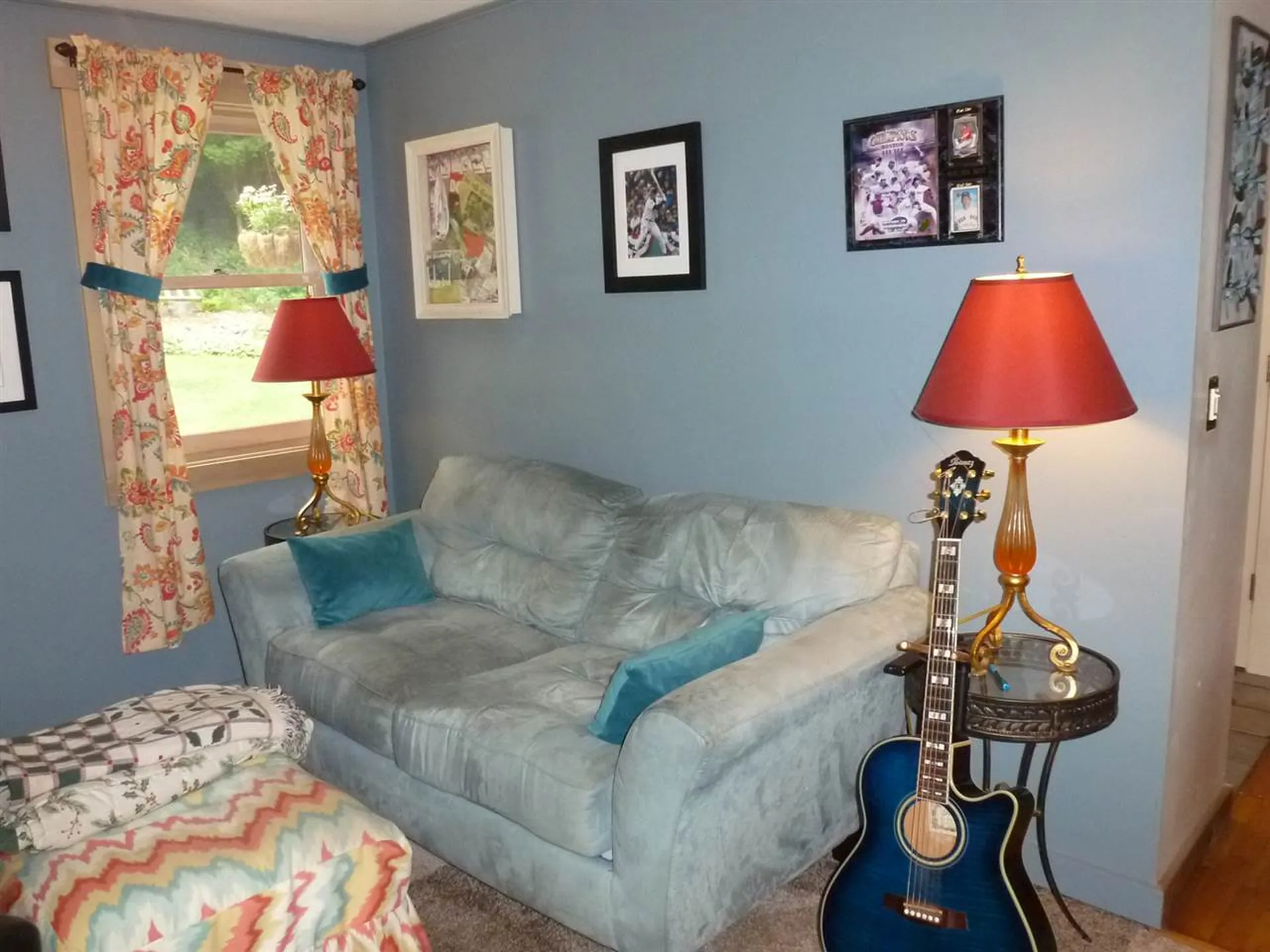 10 Number Nine Hill Road Fayston VT 05673